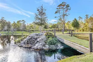 7330 Crabgrass Rd, Saint Cloud, FL 34773 - Photo 3