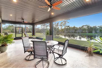 7330 Crabgrass Road, Saint Cloud, FL 34773 - Photo 33