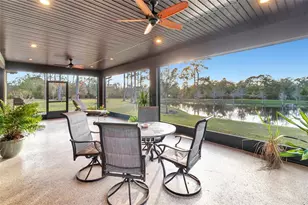 7330 Crabgrass Rd, Saint Cloud, FL 34773 - Photo 33