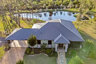 7330 Crabgrass Rd, Saint Cloud, FL 34773 - Photo 3