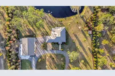 7330 Crabgrass Road, Saint Cloud, FL 34773 - Photo 53