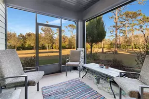 7330 Crabgrass Rd, Saint Cloud, FL 34773 - Photo 5