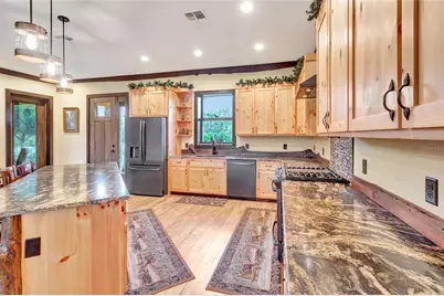 7330 Crabgrass Road, Saint Cloud, FL 34773 - Photo 11