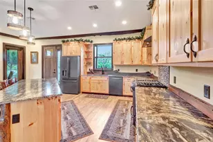 7330 Crabgrass Rd, Saint Cloud, FL 34773 - Photo 11