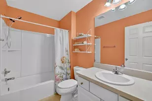 2552 Mariel Way, The Villages, FL 32162 - Photo 23