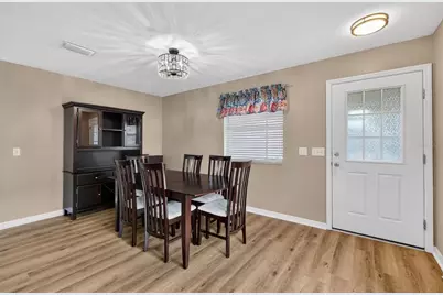 2552 Mariel Way, The Villages, FL 32162 - Photo 5