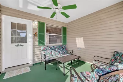 2552 Mariel Way, The Villages, FL 32162 - Photo 3