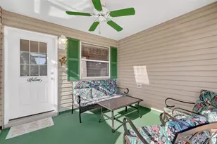 2552 Mariel Way, The Villages, FL 32162 - Photo 3