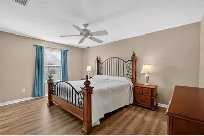 2552 Mariel Way, The Villages, FL 32162 - Photo 17