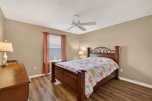 2552 Mariel Way, The Villages, FL 32162 - Photo 21