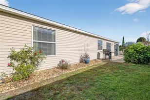 2552 Mariel Way, The Villages, FL 32162 - Photo 31