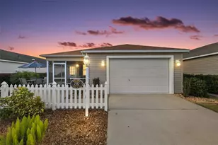 2552 Mariel Way, The Villages, FL 32162 - Photo 1