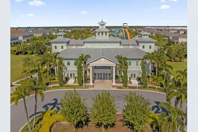 421 Southfield Street, Kissimmee, FL 34747 - Photo 43