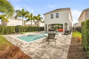 421 Southfield St, Kissimmee, FL 34747 - Photo 33