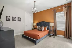 421 Southfield St, Kissimmee, FL 34747 - Photo 23