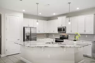 421 Southfield St, Kissimmee, FL 34747 - Photo 5