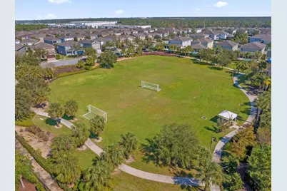 421 Southfield Street, Kissimmee, FL 34747 - Photo 47