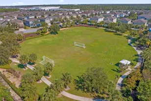 421 Southfield St, Kissimmee, FL 34747 - Photo 47