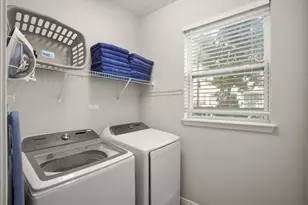 421 Southfield St, Kissimmee, FL 34747 - Photo 35