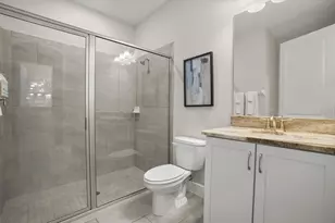 421 Southfield St, Kissimmee, FL 34747 - Photo 19