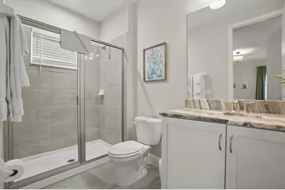 421 Southfield Street, Kissimmee, FL 34747 - Photo 29