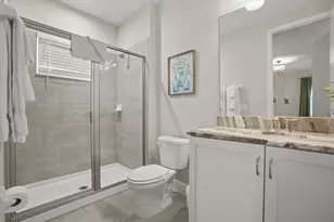 421 Southfield St, Kissimmee, FL 34747 - Photo 29