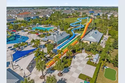 421 Southfield Street, Kissimmee, FL 34747 - Photo 49