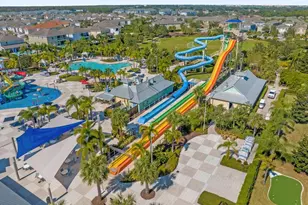 421 Southfield St, Kissimmee, FL 34747 - Photo 49