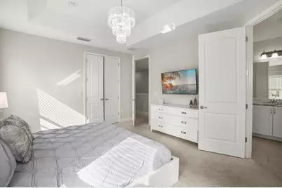 421 Southfield Street, Kissimmee, FL 34747 - Photo 9