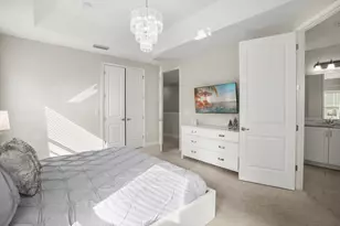 421 Southfield St, Kissimmee, FL 34747 - Photo 9