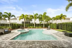 421 Southfield St, Kissimmee, FL 34747 - Photo 3