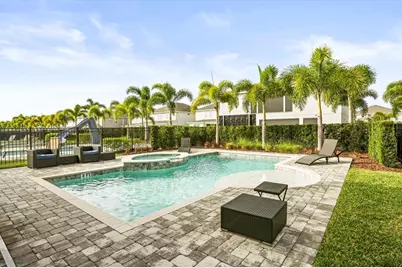 421 Southfield Street, Kissimmee, FL 34747 - Photo 37