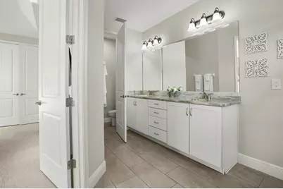 421 Southfield Street, Kissimmee, FL 34747 - Photo 11