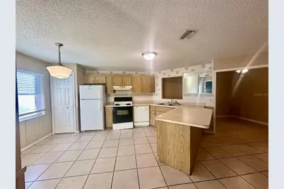 2315 Centennial Boulevard, Leesburg, FL 34748 - Photo 5