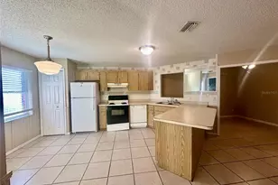 2315 Centennial Blvd, Leesburg, FL 34748 - Photo 5