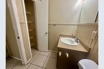 2315 Centennial Boulevard, Leesburg, FL 34748 - Photo 15