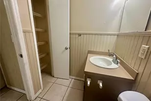 2315 Centennial Blvd, Leesburg, FL 34748 - Photo 15