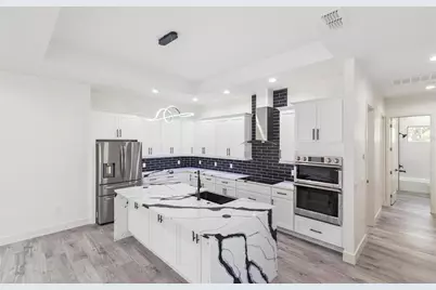 9531 Mid Summer Lane, Leesburg, FL 34788 - Photo 15