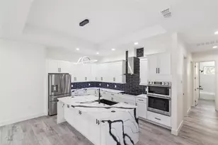 9531 Mid Summer Ln, Leesburg, FL 34788 - Photo 15