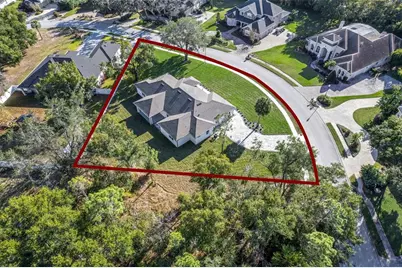 9531 Mid Summer Lane, Leesburg, FL 34788 - Photo 1