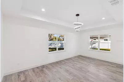 9531 Mid Summer Lane, Leesburg, FL 34788 - Photo 19