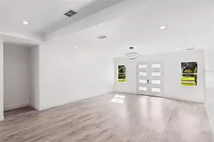 9531 Mid Summer Ln, Leesburg, FL 34788 - Photo 5