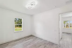 9531 Mid Summer Ln, Leesburg, FL 34788 - Photo 29