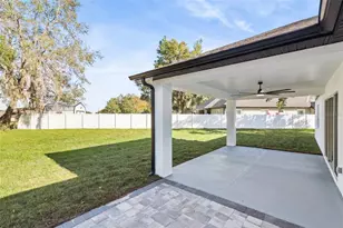 9531 Mid Summer Ln, Leesburg, FL 34788 - Photo 37