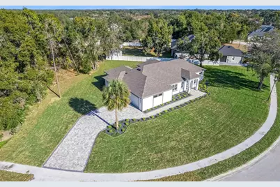 9531 Mid Summer Lane, Leesburg, FL 34788 - Photo 41