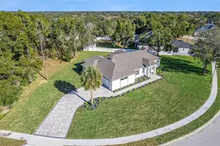 9531 Mid Summer Ln, Leesburg, FL 34788 - Photo 41