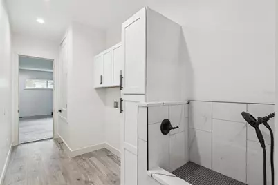 9531 Mid Summer Lane, Leesburg, FL 34788 - Photo 33