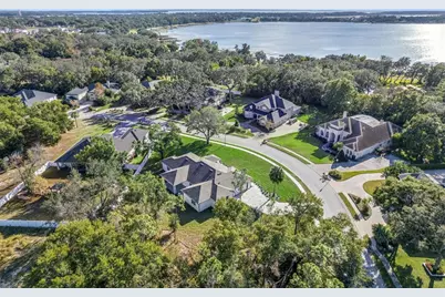 9531 Mid Summer Lane, Leesburg, FL 34788 - Photo 39