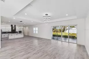 9531 Mid Summer Ln, Leesburg, FL 34788 - Photo 9