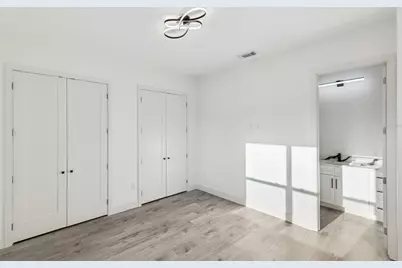 9531 Mid Summer Lane, Leesburg, FL 34788 - Photo 25